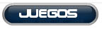 JUEGOS