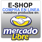 Mercado libre