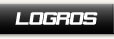 LOGROS